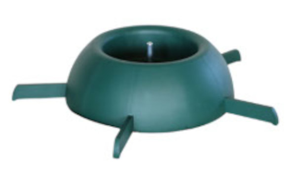 Socle pour sapin